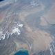 India-pakistan-space
